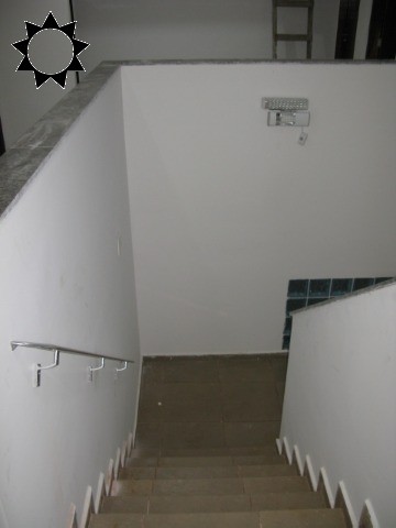 Prédio Inteiro, 900 m² - Foto 13