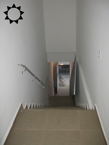 Prédio Inteiro, 900 m² - Foto 14