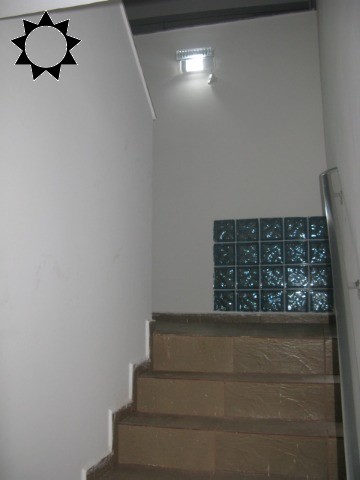 Prédio Inteiro, 900 m² - Foto 15