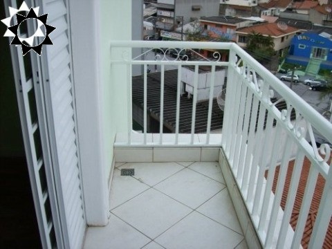 Prédio Inteiro, 222 m² - Foto 5