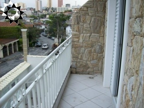 Prédio Inteiro, 222 m² - Foto 6