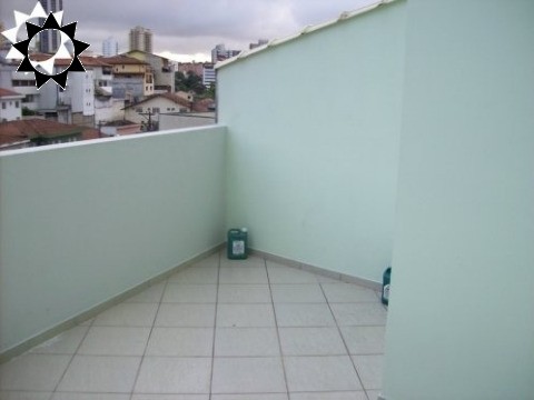 Prédio Inteiro, 222 m² - Foto 7