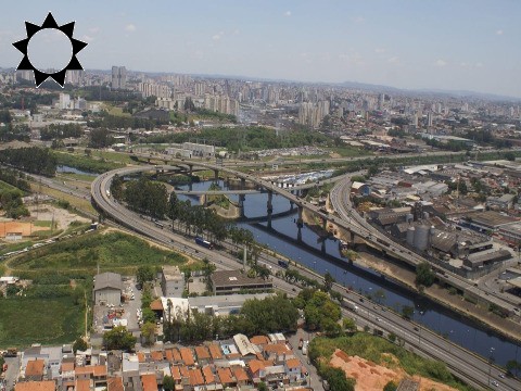 Prédio Inteiro, 4042 m² - Foto 5