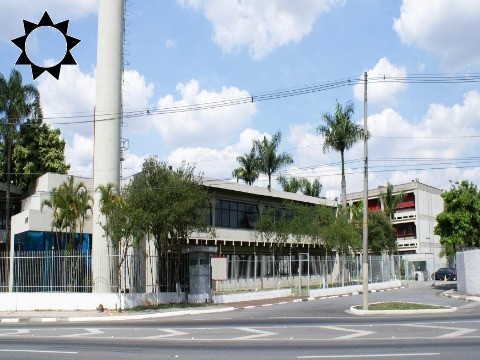 Prédio Inteiro, 4042 m² - Foto 10