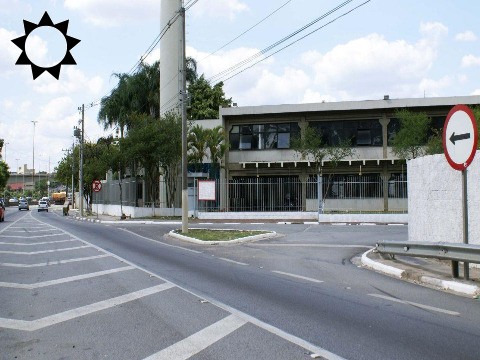 Prédio Inteiro, 4042 m² - Foto 11