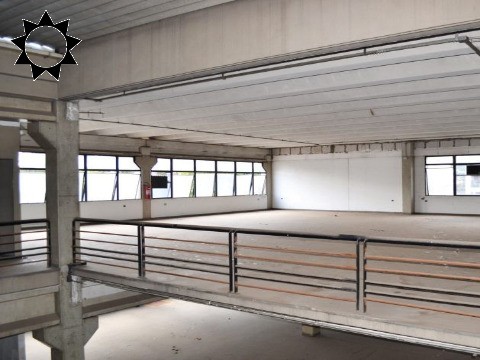 Prédio Inteiro, 4042 m² - Foto 14