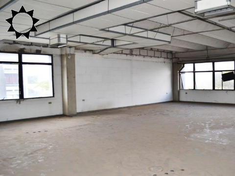 Prédio Inteiro, 4042 m² - Foto 16