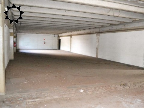 Prédio Inteiro, 4042 m² - Foto 17