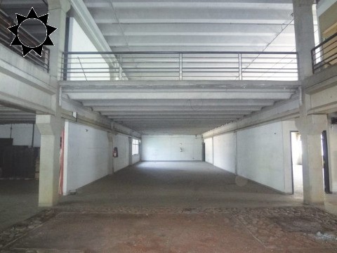 Prédio Inteiro, 4042 m² - Foto 18