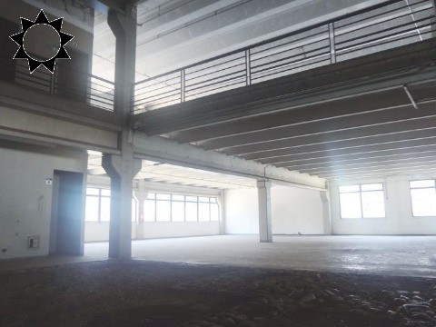 Prédio Inteiro, 4042 m² - Foto 19