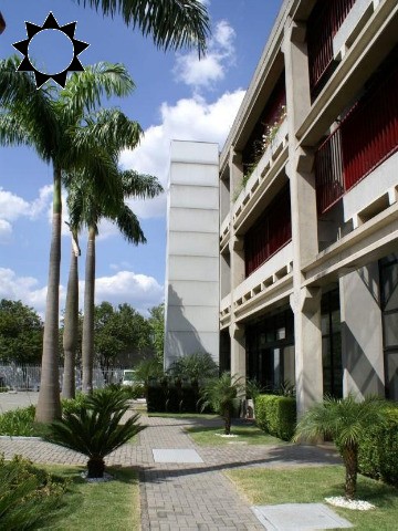 Prédio Inteiro, 4042 m² - Foto 20