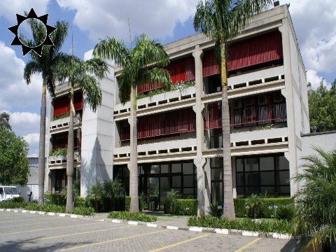 Prédio Inteiro, 4042 m² - Foto 21