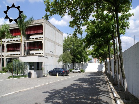 Prédio Inteiro, 4042 m² - Foto 22