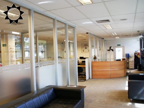 Prédio Inteiro, 4042 m² - Foto 25