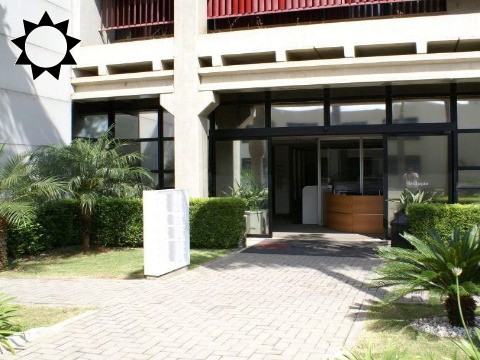 Prédio Inteiro, 4042 m² - Foto 26