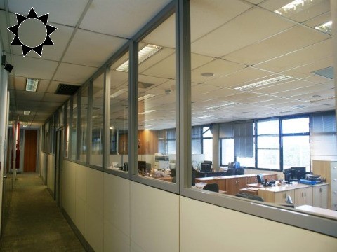 Prédio Inteiro, 4042 m² - Foto 28