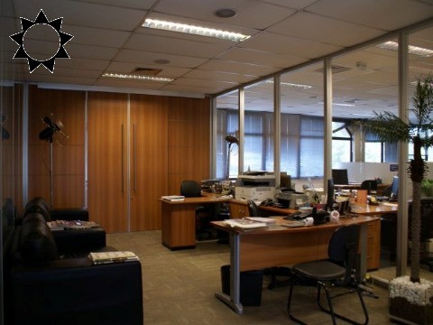 Prédio Inteiro, 4042 m² - Foto 29