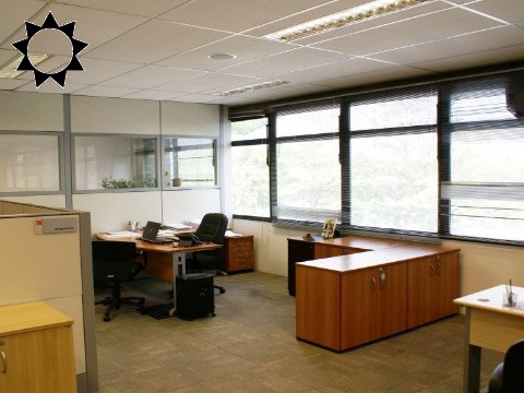 Prédio Inteiro, 4042 m² - Foto 31