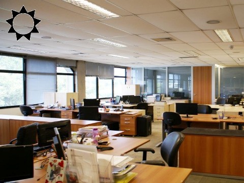 Prédio Inteiro, 4042 m² - Foto 32