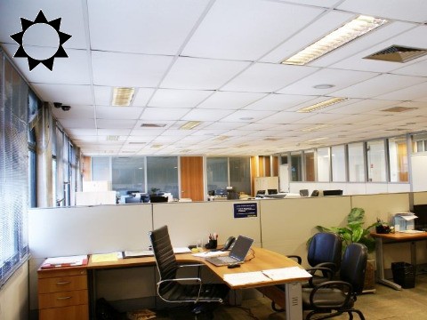 Prédio Inteiro, 4042 m² - Foto 33