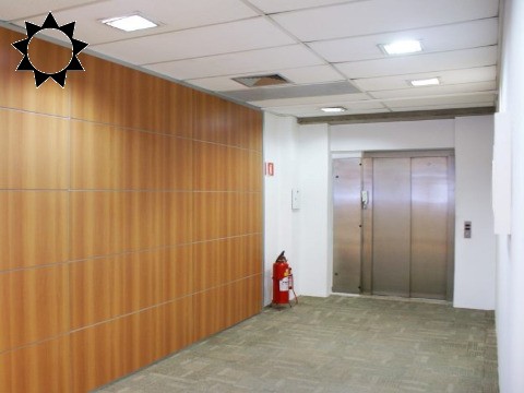 Prédio Inteiro, 4042 m² - Foto 34