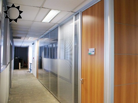 Prédio Inteiro, 4042 m² - Foto 35