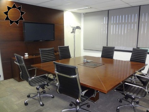 Prédio Inteiro, 4042 m² - Foto 36