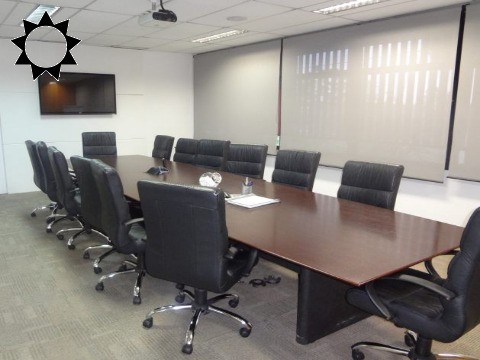 Prédio Inteiro, 4042 m² - Foto 37
