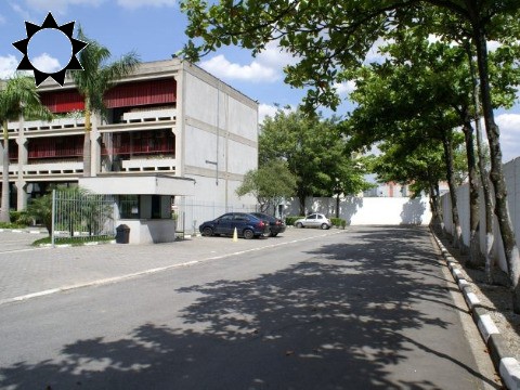 Prédio Inteiro, 4042 m² - Foto 38