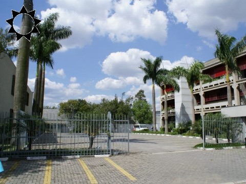 Prédio Inteiro, 4042 m² - Foto 39