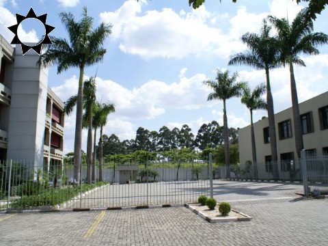 Prédio Inteiro, 4042 m² - Foto 40