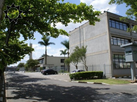 Prédio Inteiro, 4042 m² - Foto 41