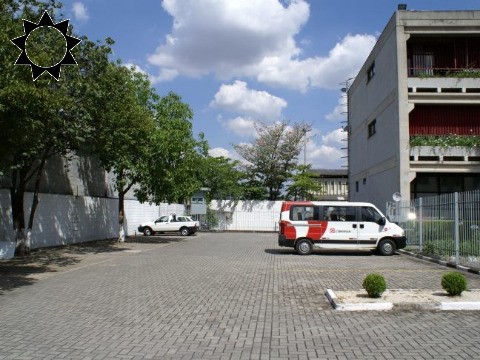 Prédio Inteiro, 4042 m² - Foto 43