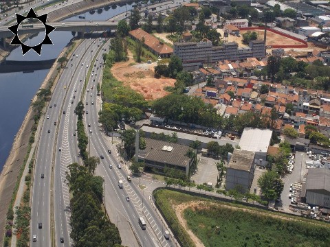 Prédio Inteiro, 4042 m² - Foto 45