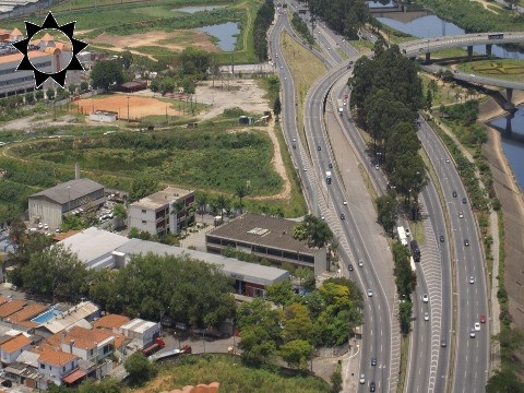 Prédio Inteiro, 4042 m² - Foto 46