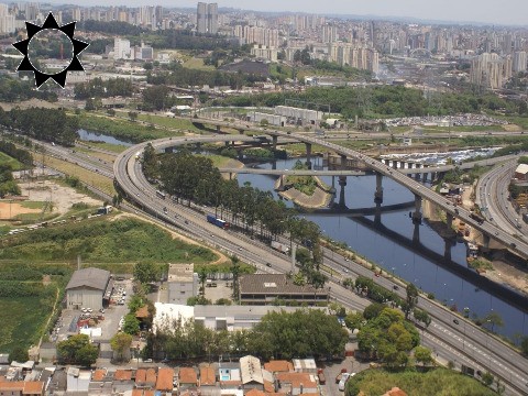 Prédio Inteiro, 4042 m² - Foto 47