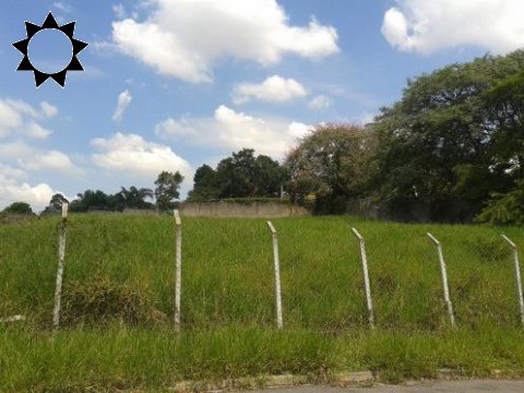 Terreno, 2326 m² - Foto 4