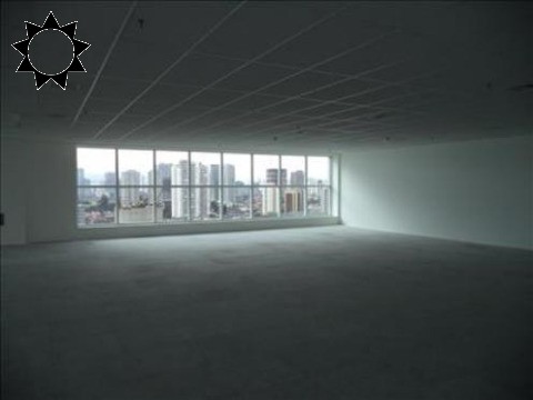 Sala-Conjunto, 540 m² - Foto 3