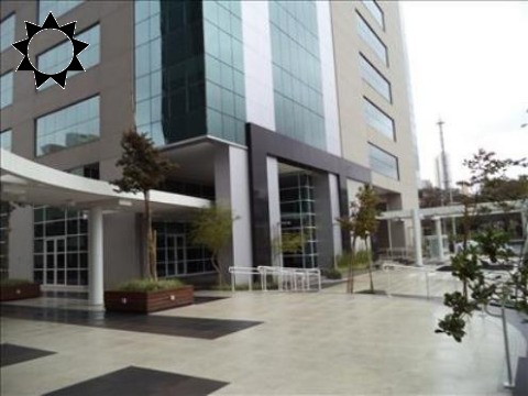 Sala-Conjunto, 540 m² - Foto 5