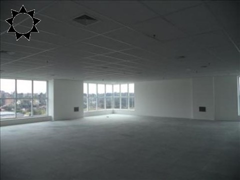 Sala-Conjunto, 540 m² - Foto 6