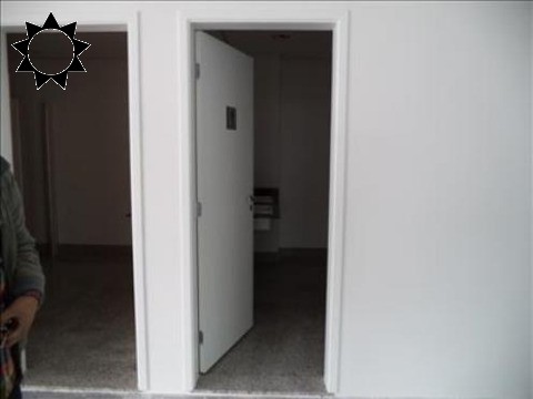 Sala-Conjunto, 540 m² - Foto 8