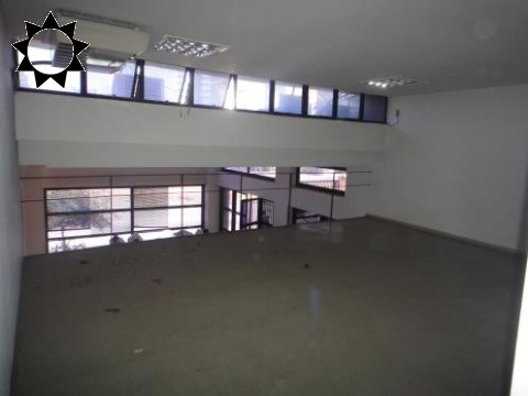 Prédio Inteiro, 285 m² - Foto 3