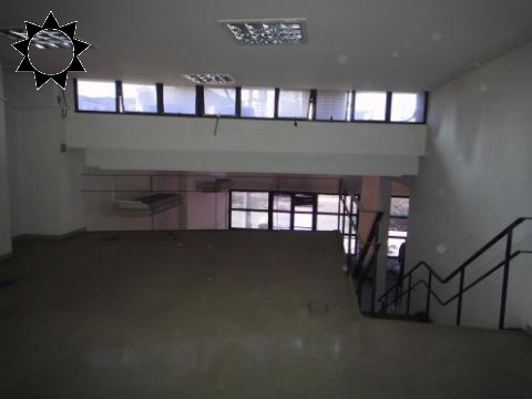 Prédio Inteiro, 285 m² - Foto 4