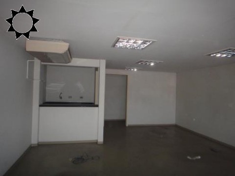 Prédio Inteiro, 285 m² - Foto 5