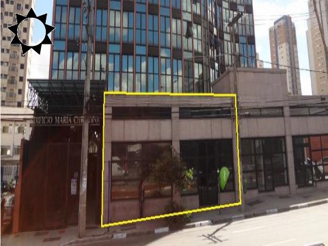 Prédio Inteiro, 285 m² - Foto 7
