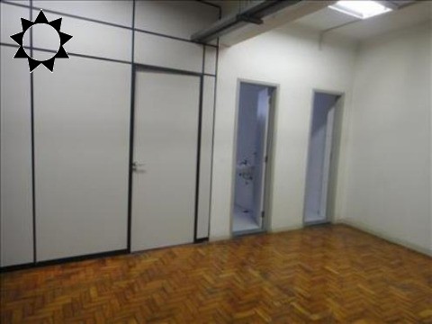 Sala-Conjunto, 550 m² - Foto 2
