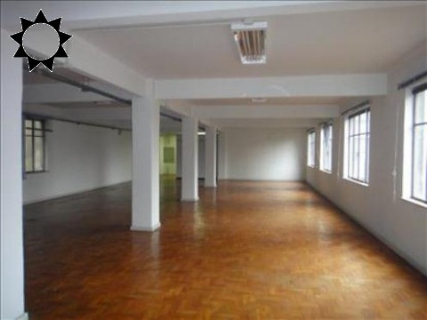 Sala-Conjunto, 550 m² - Foto 3