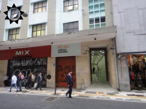 Sala-Conjunto, 550 m² - Foto 4