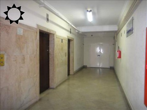 Sala-Conjunto, 550 m² - Foto 6