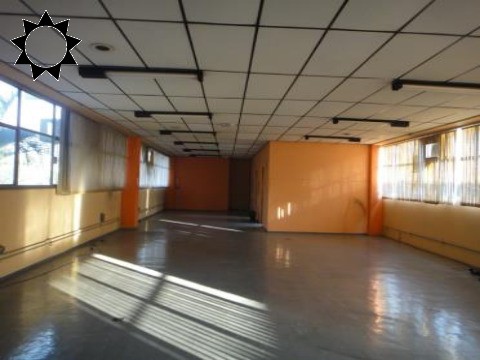 Depósito-Galpão, 30635 m² - Foto 9